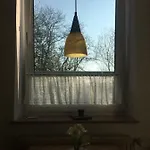 Haus Am Herrenwall *