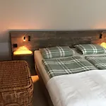 Haus Am Herrenwall Appartement *