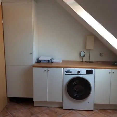 Haus Am Herrenwall Esens