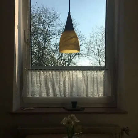 Haus Am Herrenwall *