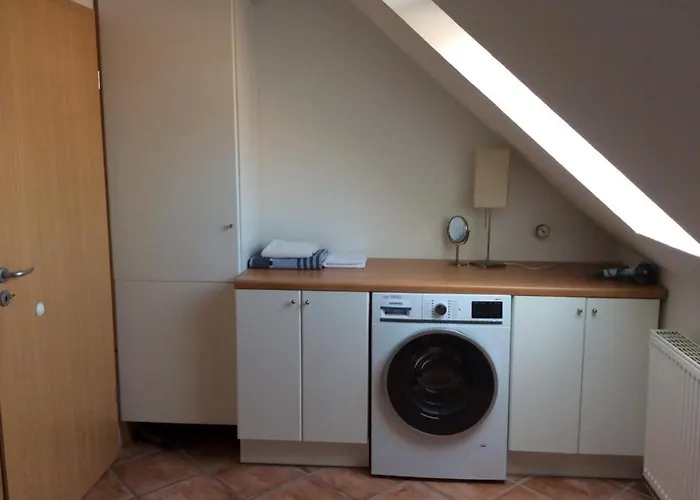 Haus Am Herrenwall Esens