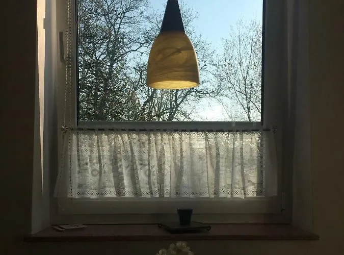 Haus Am Herrenwall *